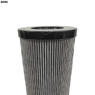 Retail Replacement 936602Q Hydraulic Return Oil Filter Element for Tractor 1.16 KG