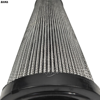 Retail Replacement 936602Q Hydraulic Return Oil Filter Element for Tractor 1.16 KG