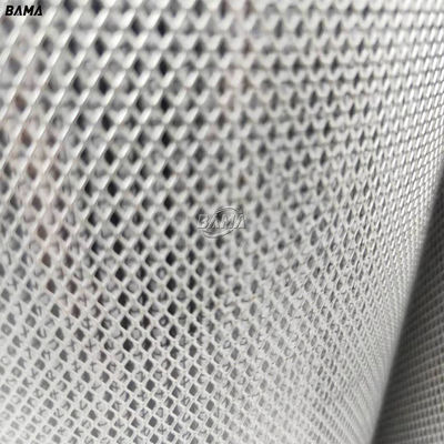 Construction machinery parts hydraulic return oil filter element 3I0639 made with glass fiber