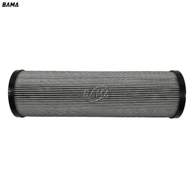 Glass Fiber Industrial Filtration Equipment Hydraulic Filter Element 932663Q for Truck Oil
