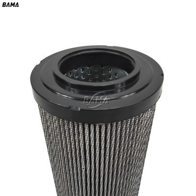 Glass Fiber Industrial Filtration Equipment Hydraulic Filter Element 932663Q for Truck Oil