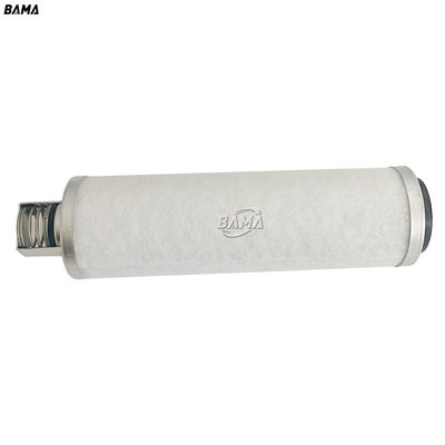 3 Months Vacuum Pump Air Filter Element 18973 Oil Separator Element for Applications