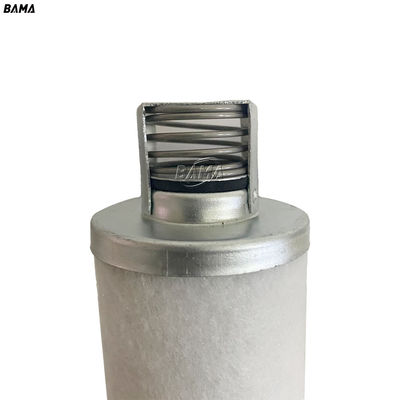3 Months Vacuum Pump Air Filter Element 18973 Oil Separator Element for Applications