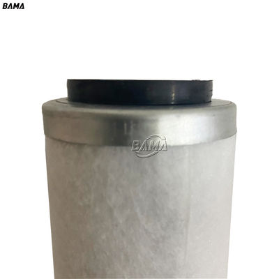 3 Months Vacuum Pump Air Filter Element 18973 Oil Separator Element for Applications