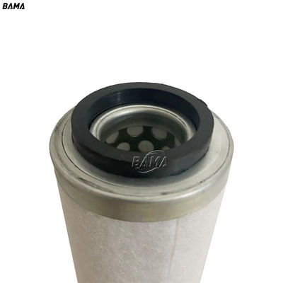 3 Months Vacuum Pump Air Filter Element 18973 Oil Separator Element for Applications