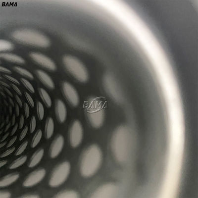 3 Months Vacuum Pump Air Filter Element 18973 Oil Separator Element for Applications