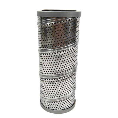 924448 Hydraulic Suction Filter Element for Paper Mill Dependable Filtration Solution