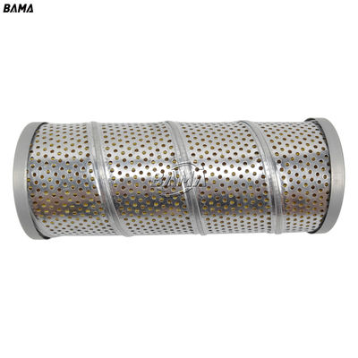 924448 Hydraulic Suction Filter Element for Paper Mill Dependable Filtration Solution