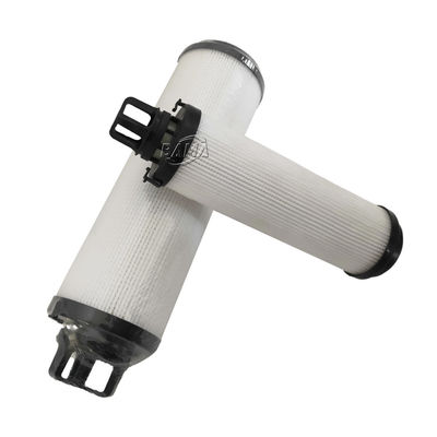 1KG Weight 941040Q Hydraulic Return Oil Filter Element for Long-lasting Performance