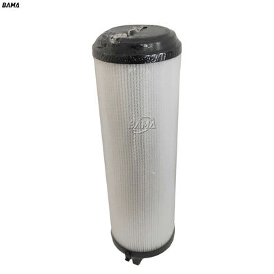 1KG Weight 941040Q Hydraulic Return Oil Filter Element for Long-lasting Performance