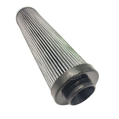 Machinery Repair Shops Hydraulic Pressure Filter Element 932624Q for Machine Oil Filter