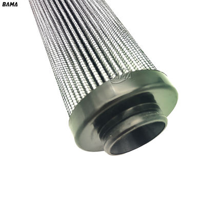 Machinery Repair Shops Hydraulic Pressure Filter Element 932624Q for Machine Oil Filter