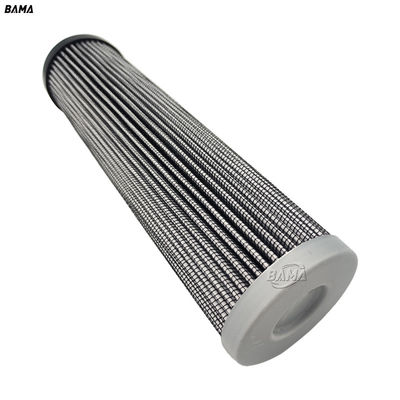 Machinery Repair Shops Hydraulic Pressure Filter Element 932624Q for Machine Oil Filter