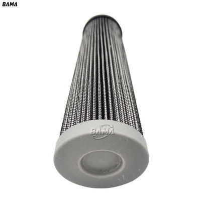 Machinery Repair Shops Hydraulic Pressure Filter Element 932624Q for Machine Oil Filter