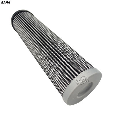 Machinery Repair Shops Hydraulic Pressure Filter Element 932624Q for Machine Oil Filter
