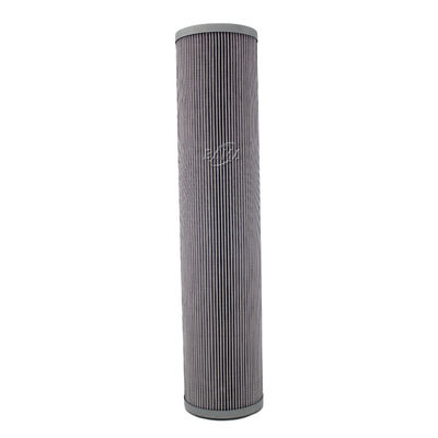 Truck Pressure Filter Element 932679Q Suitable for -25°C to 120°C Operating Temperature