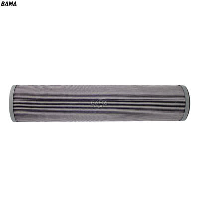Truck Pressure Filter Element 932679Q Suitable for -25°C to 120°C Operating Temperature