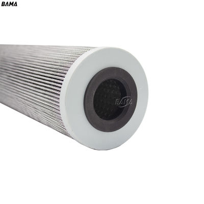 Truck Pressure Filter Element 932679Q Suitable for -25°C to 120°C Operating Temperature