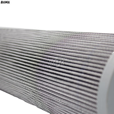 Truck Pressure Filter Element 932679Q Suitable for -25°C to 120°C Operating Temperature