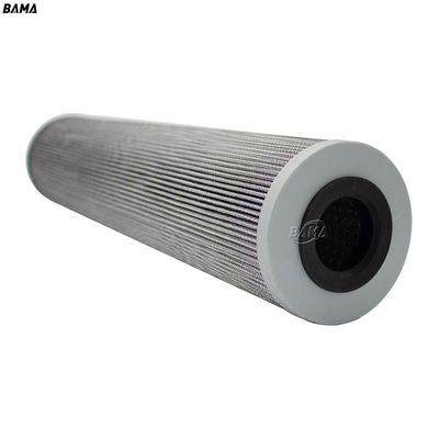 Truck Pressure Filter Element 932679Q Suitable for -25°C to 120°C Operating Temperature
