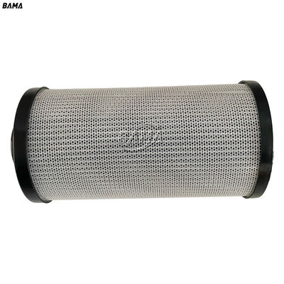 Mechanical Parts Return Oil Filter Element 0330R003BN3HC with Video Outgoing-Inspection
