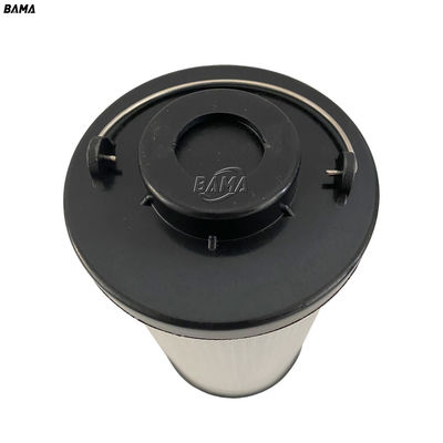 Mechanical Parts Return Oil Filter Element 0330R003BN3HC with Video Outgoing-Inspection