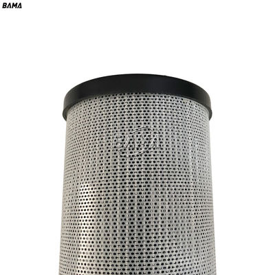 Mechanical Parts Return Oil Filter Element 0330R003BN3HC with Video Outgoing-Inspection