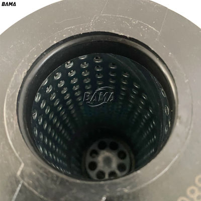 Mechanical Parts Return Oil Filter Element 0330R003BN3HC with Video Outgoing-Inspection