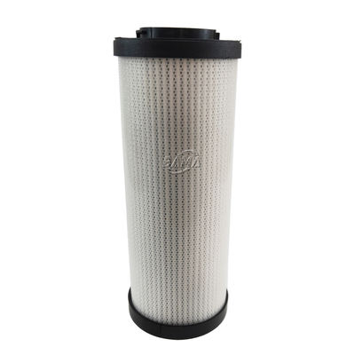 Garment Shops 0240R020PHCB6 Hydraulic Return Oil Filter Element with Low Weight kg