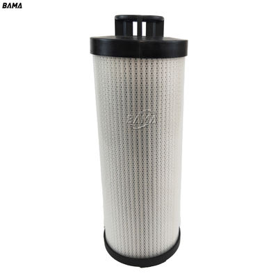 Garment Shops 0240R020PHCB6 Hydraulic Return Oil Filter Element with Low Weight kg