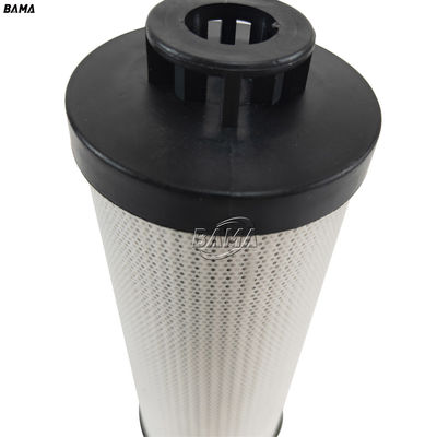 Garment Shops 0240R020PHCB6 Hydraulic Return Oil Filter Element with Low Weight kg