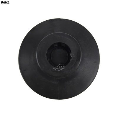 Garment Shops 0240R020PHCB6 Hydraulic Return Oil Filter Element with Low Weight kg