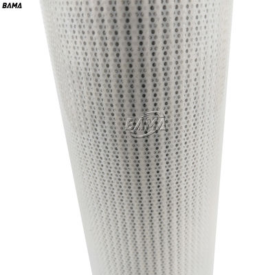 Garment Shops 0240R020PHCB6 Hydraulic Return Oil Filter Element with Low Weight kg