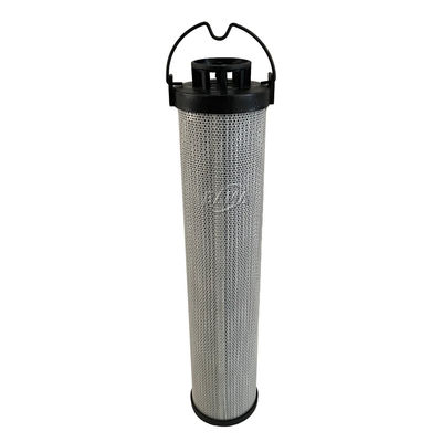 Condition 0185R010ECON Hydraulic Return Oil Filter Element for Outside to Inside Flow