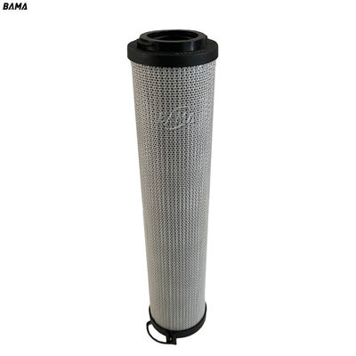 Condition 0185R010ECON Hydraulic Return Oil Filter Element for Outside to Inside Flow