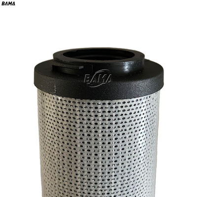 Condition 0185R010ECON Hydraulic Return Oil Filter Element for Outside to Inside Flow