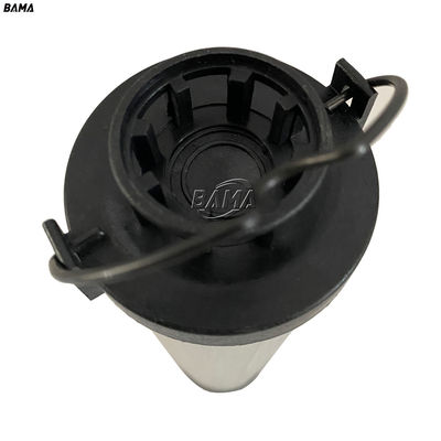Condition 0185R010ECON Hydraulic Return Oil Filter Element for Outside to Inside Flow