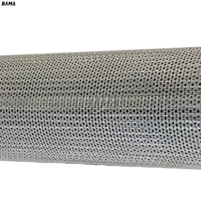 Condition 0185R010ECON Hydraulic Return Oil Filter Element for Outside to Inside Flow