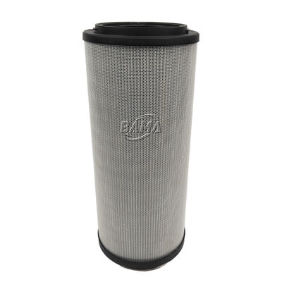 0950R005BN4HC Hydraulic Return Oil Filter Element for Temperature Range -25°C to 120°C