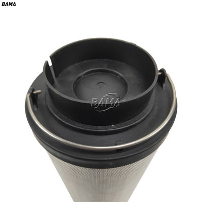 0950R005BN4HC Hydraulic Return Oil Filter Element for Temperature Range -25°C to 120°C