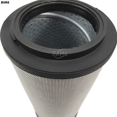 0950R005BN4HC Hydraulic Return Oil Filter Element for Temperature Range -25°C to 120°C