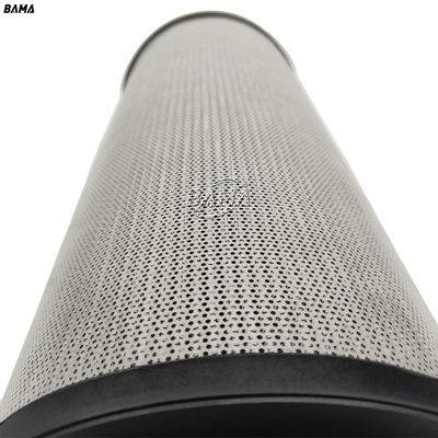0950R005BN4HC Hydraulic Return Oil Filter Element for Temperature Range -25°C to 120°C