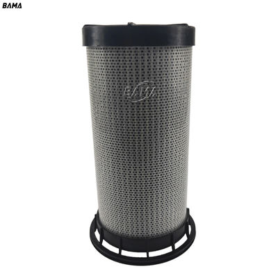 800 Glassfiber Hydraulic Filter Element Optimize Filtration with Glassfiber Technology