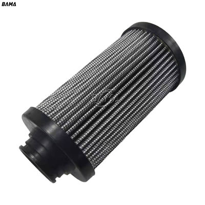 Directly Sell BAMA SLX1500020 Hydraulic Pressure Filter Element with Video Inspection