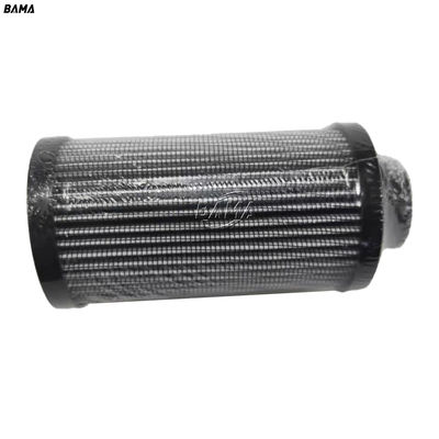 Directly Sell BAMA SLX1500020 Hydraulic Pressure Filter Element with Video Inspection