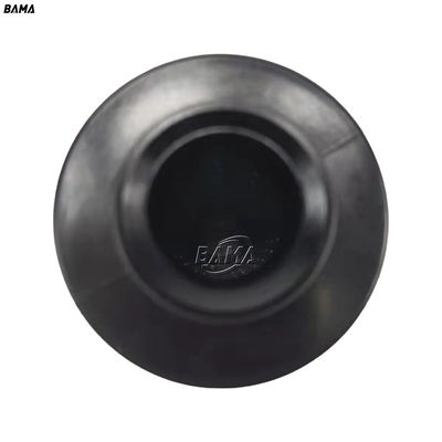 Directly Sell BAMA SLX1500020 Hydraulic Pressure Filter Element with Video Inspection