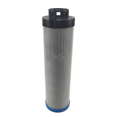 Industrial Machinery Return Oil Filter Element BAMA RHR165G10V with Video Provided