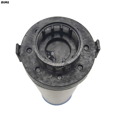 Industrial Machinery Return Oil Filter Element BAMA RHR165G10V with Video Provided