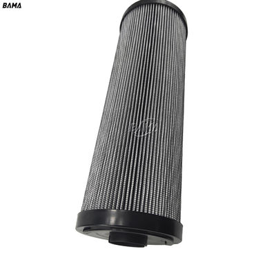 800 Video Outgoing-Inspection Provided Hydraulic Pressure Filter Element 70003614