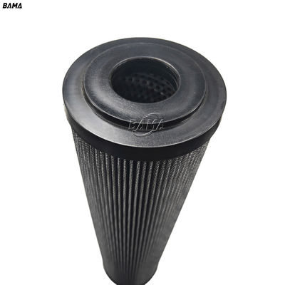 800 Video Outgoing-Inspection Provided Hydraulic Pressure Filter Element 70003614
